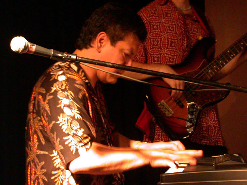 Piedmont Jazz Festival / DSCN0688.jpg